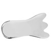 Terahertz Stone Gua Sha Massager Practical Terahertz Guasha Scraping Massage