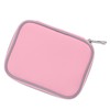 Small Fireproof Bag High Temperature Resistance Silicone Fiberglass Cloth Waterproof