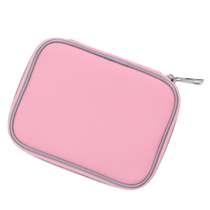 Small Fireproof Bag High Temperature Resistance Silicone Fiberglass Cloth Waterproof