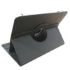 Compatible with Alcatel 1T 10 Protective Case 360° Tablet Case