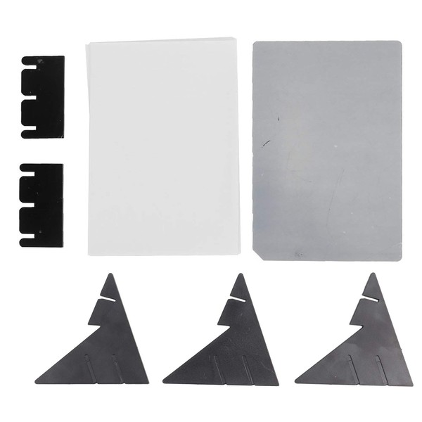 Optical Drawing Projector Tracing Board DIY Sketch Painting Table Desk
