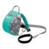 bblüv - Päk - Toddler Backpack with Adjustable Safety Reins