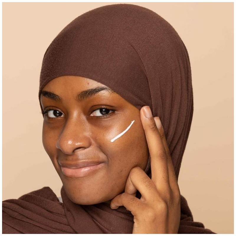 Vitamin Babe SPF 45 Primer