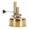 Copper Alcohol Lamp Up To 1000°C Fast Heating Explosion Proof