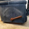 CNTASHI Lever Style Recliner Handle Star Hole Fits Lazy Boy