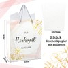 Wedding Gift Bag