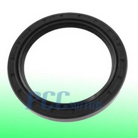 Unbranded NEW Metric Oil Seals 37 x 50 x 10 37x50x10 TC Single Lip ATV BIKE M SL20