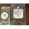 WESTGATE CONTROLS WEC-2P-58 Indoor PIR Motion Sensor 120-277V AC ON/OFF