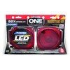 Optronics TLL008RK One LED Combination Tail Light Kit