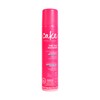 Cake Beauty Style Extending Dry Shampoo, The Do Gooder -