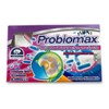 Natutech PROBIOMAX - 30 Cápsulas de 500mg - Probióticos -