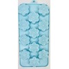 Holiday Silicone Ice Cube Tray, Candy Molds in 3 Assorted
