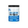 Collagen Peptides Peptidos De Colageno 30 Serv Evl Es