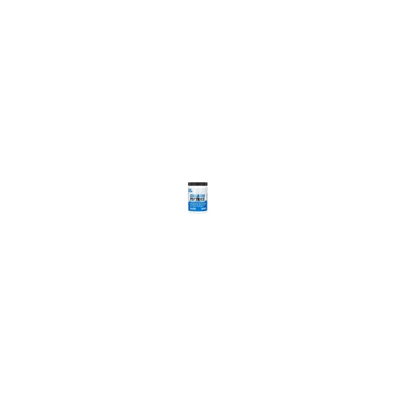 Collagen Peptides Peptidos De Colageno 30 Serv Evl Es