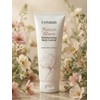 Cosmood Forever Bloom Moisturizing Body Lotion 200ml / 코스무드 포에버 블룸 모이스처라이징 바디로션 200ml