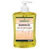 CosiMed Almond Oil Refined 500 ml