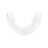 Asai Shoji Teething Mouthpiece Adult Unisex One Size Fits Most