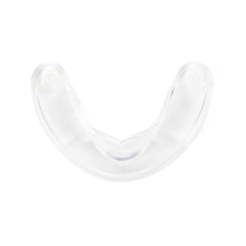 Asai Shoji Teething Mouthpiece Adult Unisex One Size Fits Most