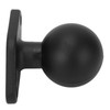 1.5in Ball Mount Base for RAM Mounts, Ball Adapter Compatible
