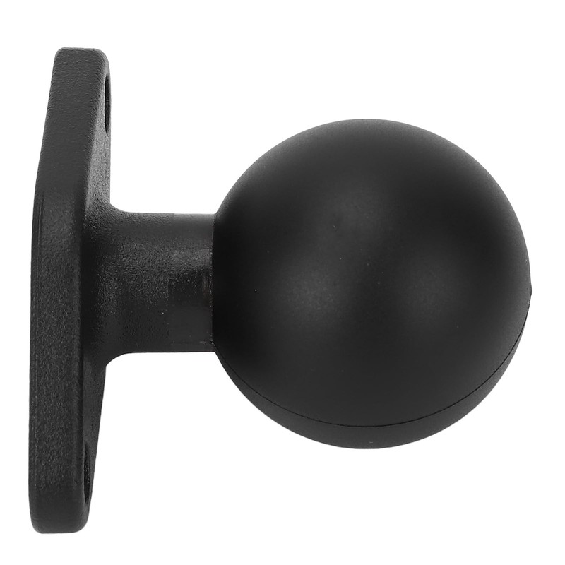 1.5in Ball Mount Base for RAM Mounts, Ball Adapter Compatible