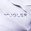 Mugler Alien Body Cream - Floral & Woody - Womens