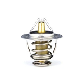 Tama WV64BC-78 Thermostat, Bottom Bypass Type, φ2.5 inches (64 mm)