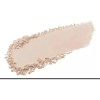 L'oreal Paris Infallible Blur-fection Polvo Suelto Fijador 20 Translucent Light