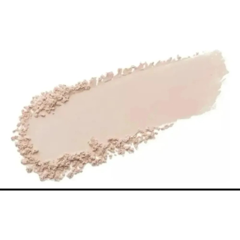 L'oreal Paris Infallible Blur-fection Polvo Suelto Fijador 20 Translucent Light