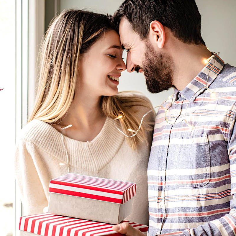 Suncatcher Crystal Suncatcher Wind Chimes