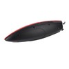 RC Boat Waterproof Off Water Induction Dual Motor Remote Control