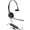 Plantronics Encore Pro HW545 USB 203474-01 "Noise Cancelling" USB Multi