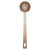 sourcing map Single Measuring Spoon 1tbsp (3tsp, 15ml) Teaspoon/Tablespoon 304