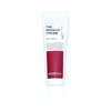 Centellian24 The Madeca Cream Season 6 50ml 1+1 Moisturizing pore