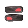 Pro 11 Wellbeing, unisex orthopaedic insoles - -