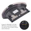 Robot Vacuum Cleaner Water Tank Type B Water Tank for