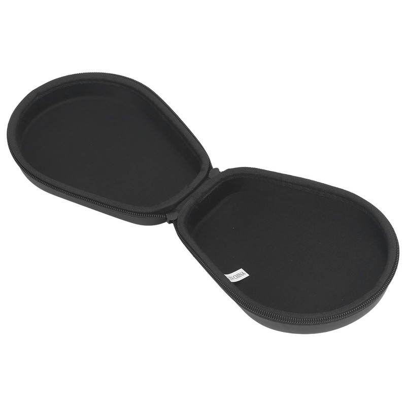 Camping Bowls Storage Bag Versatile Portable Space Saving Cutlery Tableware