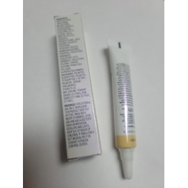 IT Cosmetics 2 TAN IT Cosmetics Bye Bye Full Coverage Concealer New in Box SEALED