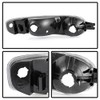 ACANII - For 2002-2006 GMC Sierra 1500 / Yukon Denali