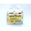 REGIN REGS15 Fumax10 Smoke Pellets x 10