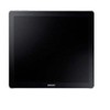Altipia KSR Lenovo IdeaPad 720S-13 High Gloss Screen Protector (2 Sheets) / ksr 레노버 아이디어패드 720S-13 고광택 보호필름 2매