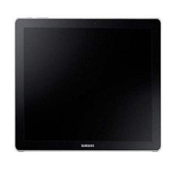 Altipia KSR Lenovo IdeaPad 720S-13 High Gloss Screen Protector (2 Sheets) / ksr 레노버 아이디어패드 720S-13 고광택 보호필름 2매