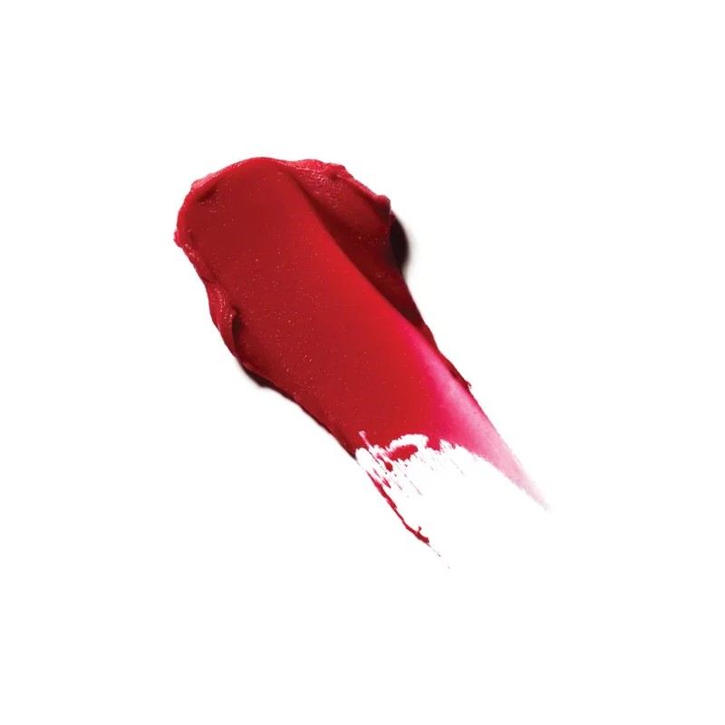 Labial matte líquido MAC Powder Kiss Liquid