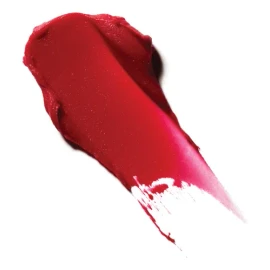 Labial matte líquido MAC Powder Kiss Liquid