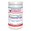 Physician's Strength PotentPak - 30-Day Supply - Whole Food Vitamin