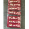 Wrigley’s Vintage 1980’s Wrigley Chewing NOS Unopened Gum Pack Big