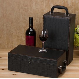 dophee 5Pcs 1.73"x1.34" Vintage Hasp Lock Latch Hasp with Screws for Jewelry Box Wooden Case Chest Decoration