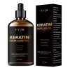 Tratamientos Capilares, Aceite Hidratante Y Humectante, 100
