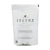 FLOR DE LA PAZ Bienestar, infusión herbal orgánica de cedrón,