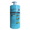 elastin Curling Essence Amos 04 Curling Essence 2X 150ml Refreshing