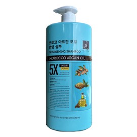 elastin Curling Essence Amos 04 Curling Essence 2X 150ml Refreshing feeling / 컬링에센스 아모스 04 컬링 에센스 2X 150ml 산뜻한사용감